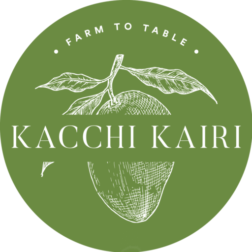 cropped-Kacchi-Kairi-Logo-08.png